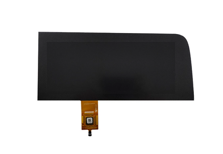 Produit-automobile02_674_464.png