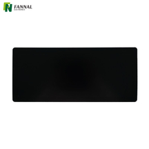 12.3 Inch Automotive TFT Display with Optical Bonding