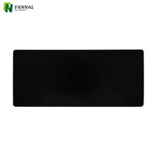 12.3 Inch Automotive TFT Display with Optical Bonding