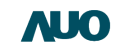 vuo1x