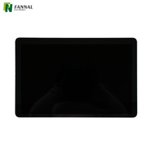 13.4 Inch In-cell TFT Touch Display with MIPI Interface