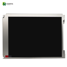 8.4 inch TFT display 1024*768 IPS LCD