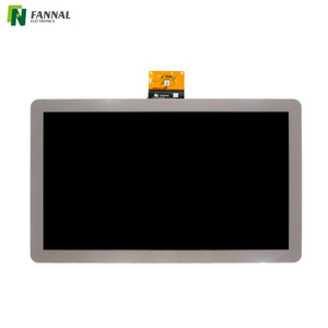 FN2150P059A pour &eacute;cran tactile de salle de sport