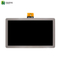 FN2150P059A per display touch palestra