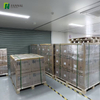 Immagine del pallet