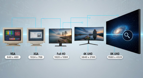 VGA, HD, 720P, 1080P, 2K, 4K, 8K…1x.jpg