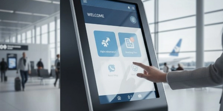 Indoor-Kioske Touchscreen1x_599_300.png