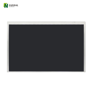 Display TFT da 10,1 pollici LCD IPS 1280 * 800