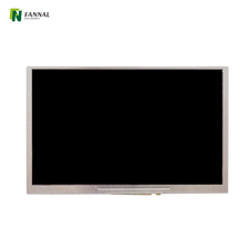 8.4 inch TFT display 1024*768 IPS LCDFN0700D112B