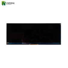 10.25 " In-Cell Touch Display 1920&times;720 | Automotive Display