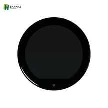 motorcycle display，Motorbike Display