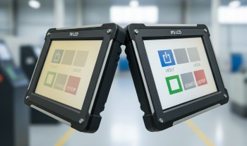 I miti degli LCD TN e IPS nei display industriali1x.jpg