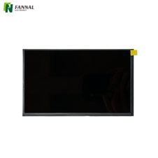 7 Inch In-Cell Touch Display