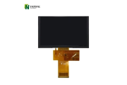 IP65 vs. Classificazione di impermeabilit&agrave; IP67: di quale custodia per display industriale hai veramente bisogno?