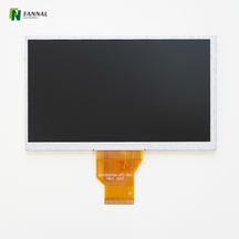 7.0 inch TFT display 1920*1200 IPS LCD1111