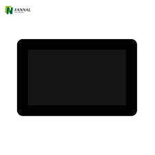 15.6 inch display,15.6 inch touchscreen,15.6 inch lcd,15.6 inch industrial display