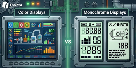 Farb- vs. Monochrom-Displays.jpg