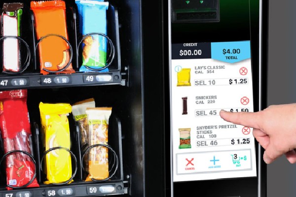 vending machine1x