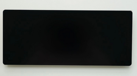 FN1230T005A-5_789_442.jpg