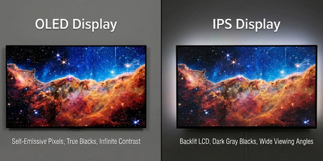 IPS vs. OLED-Displays_971_485.png
