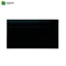 Display touch TFT da 17,3 pollici con interfaccia eDP