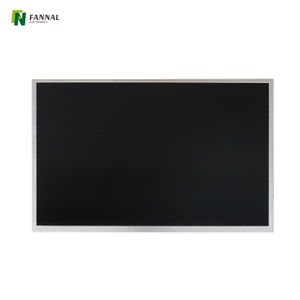 Display TFT da 10,1 pollici LCD IPS 1920 * 1200