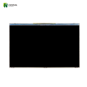&Eacute;cran TFT 7,0 pouces 1024*768 IPS LCD